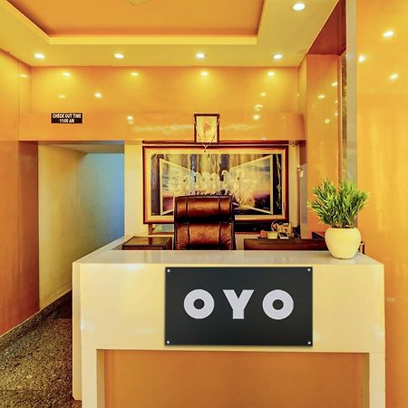 Hotel O Aryan Home Stay Dehradun Eksteriør bilde