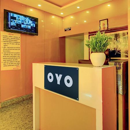 Hotel O Aryan Home Stay Dehradun Eksteriør bilde